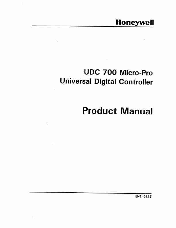 HONEYWELL UDC 700 MICRO-PRO-page_pdf